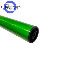 1Pcs OPC Drum Cylinder MLT-R303 for Samsung ProXpress SL-M4580FX M4580 MLT-D303S D303L MLT-D303 D303E ELS XIL XAA Imaging Unit