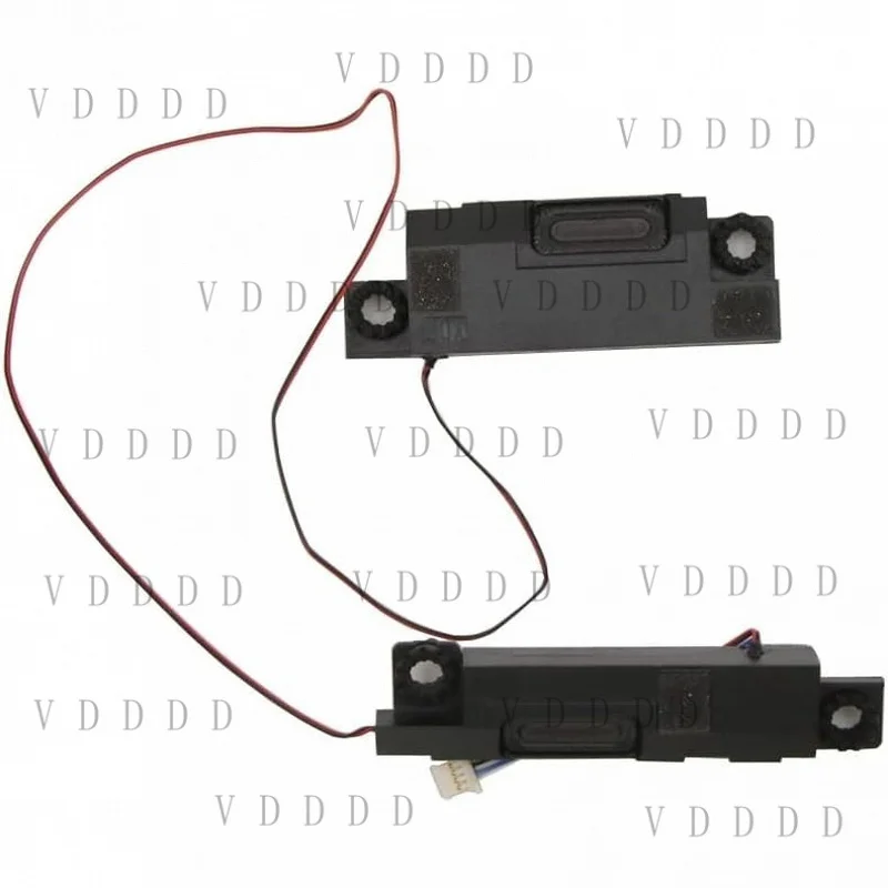 Л... Замена для ноутбука Lenovo Legion 5 17ACH6 2021, встроенный динамик 5SB0S31946