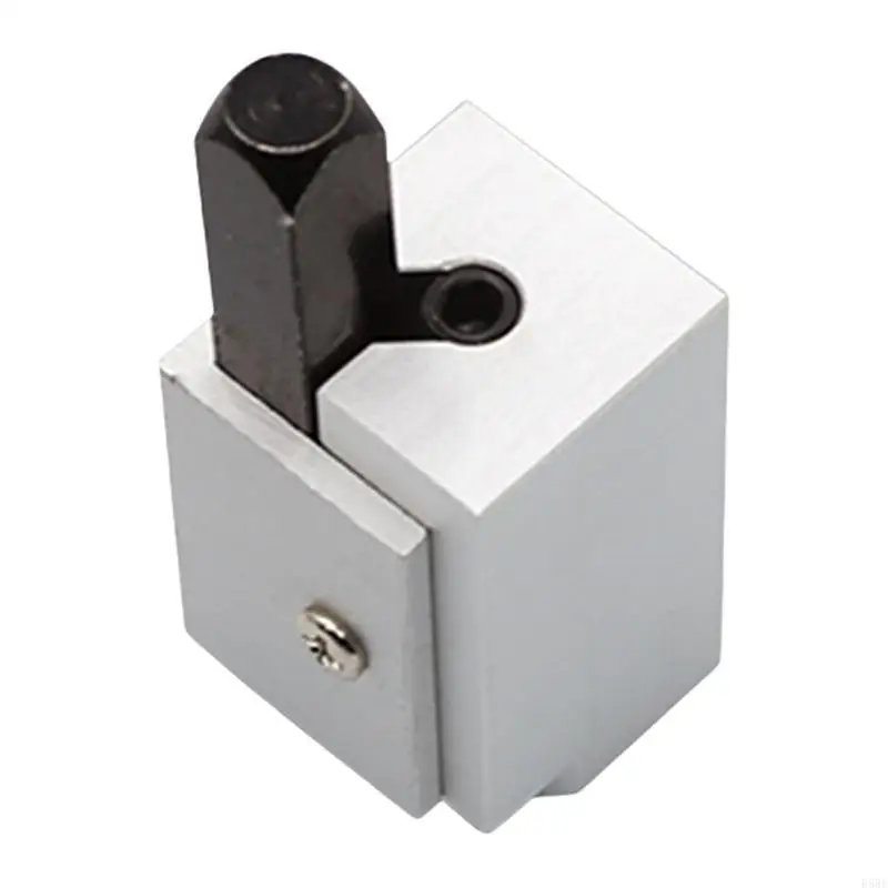 

E5BE Precise Woodworking Carving Tool For Perfect 90 Degree Cut High Carbon Steel Ergonomic Handle Design