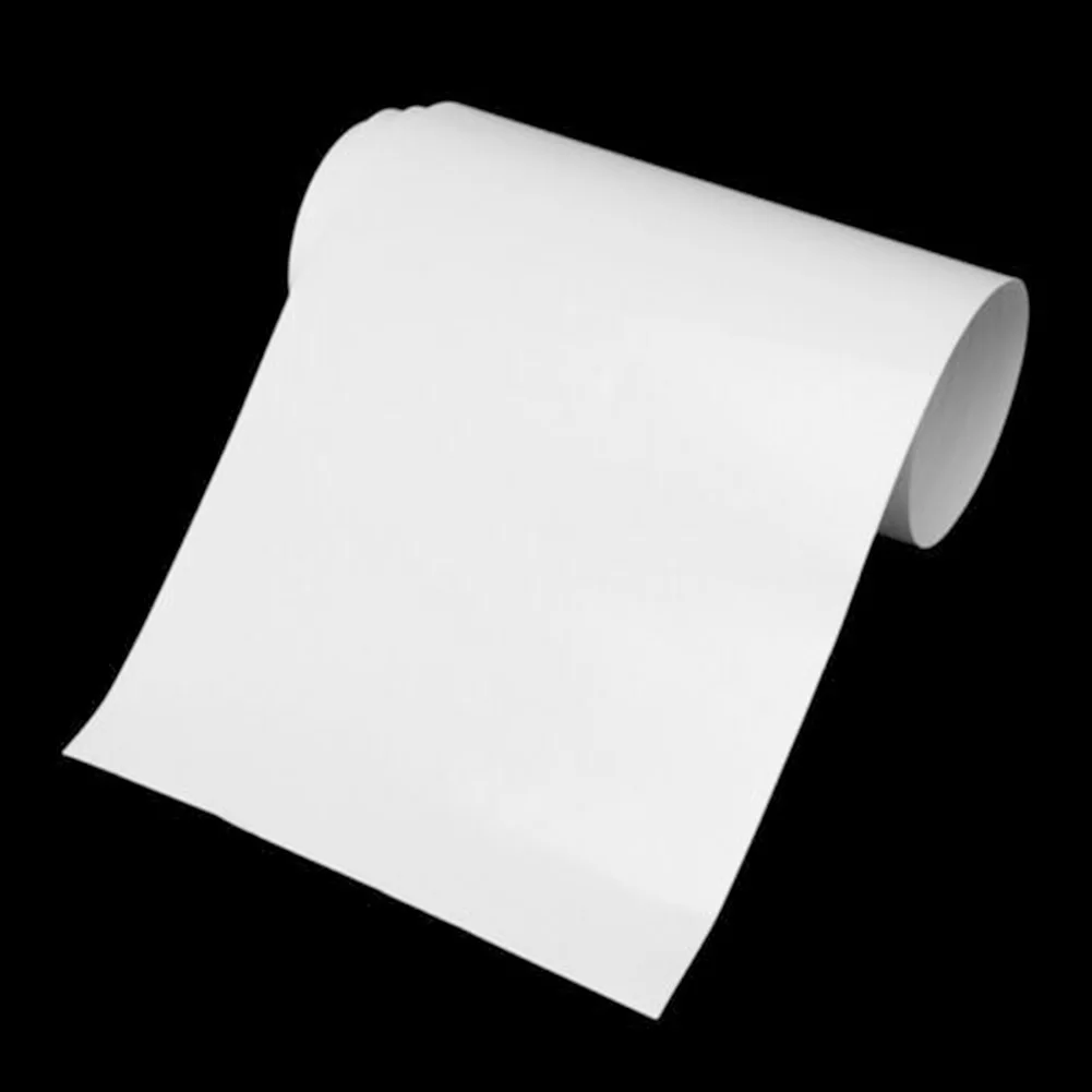 Cinta adhesiva transparente para cuadro de bicicleta, película protectora invisible resistente a los arañazos para decoración de ciclismo, 15x100cm, 1 ud.