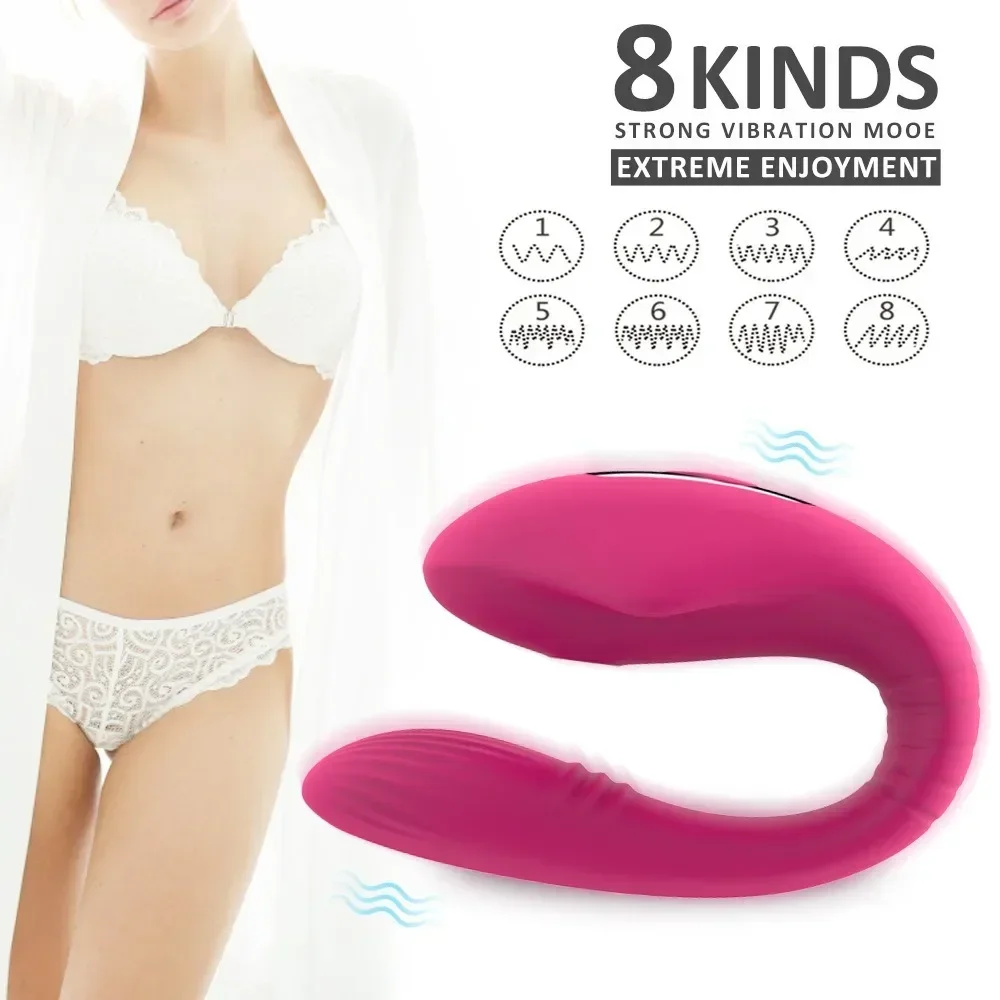 Wireless Remote Control 3 in 1 Bluetooth APP Dildo Vibrator Vagina Sucker Clitoris Stimulator Sex Toys for Women Couple Adult 18