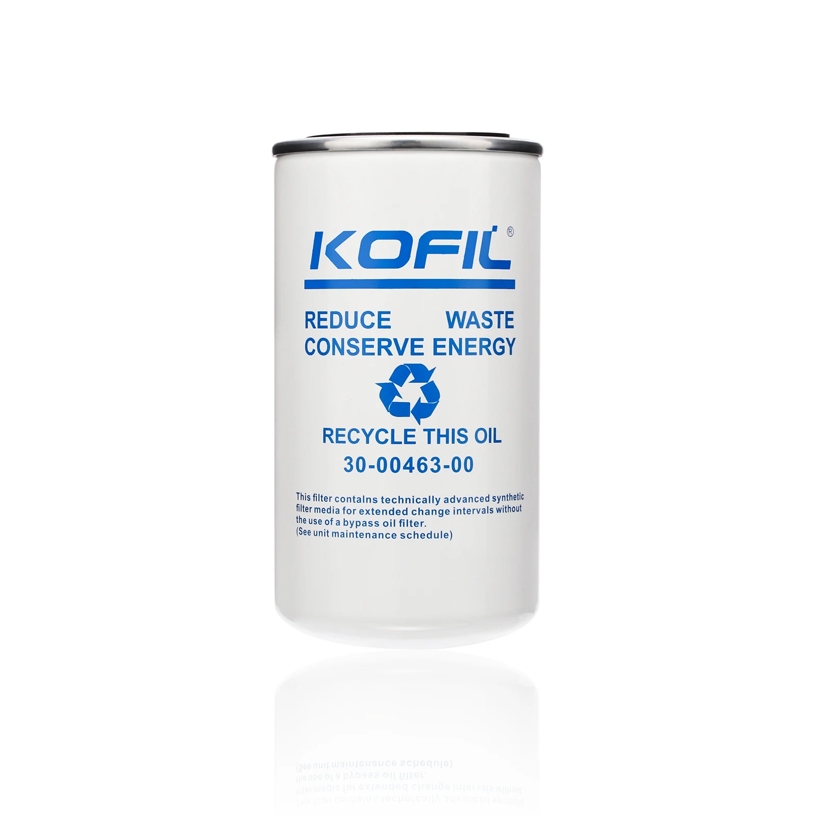 Комплект обслуживания фильтра 30-00471-20 30-00463-00 30-01090-05 для несущего устройства Reefer 7300 7500