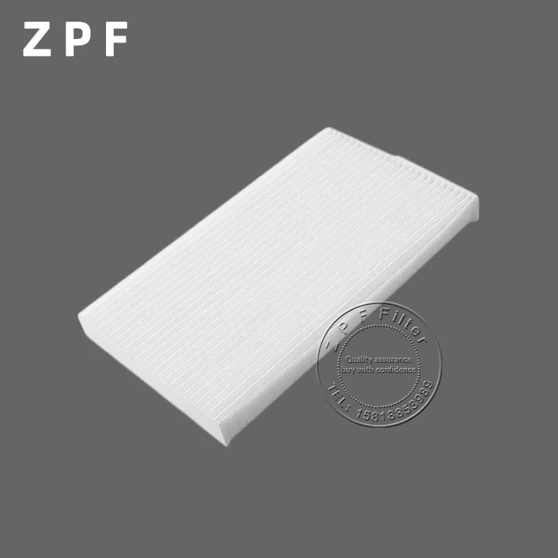 Engine & Cabin Air Filter Set For 2013-2019 Nissan Sentra (1.8L & 1.6L) – 2-Piece Kit