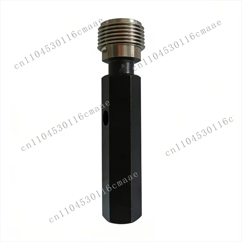 Thread Ring Plug Gauge Measuring Instrument,Converted External/Internal Thread Coarse Thread High Precision Measuring Instrument