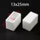 Thumbnail 34