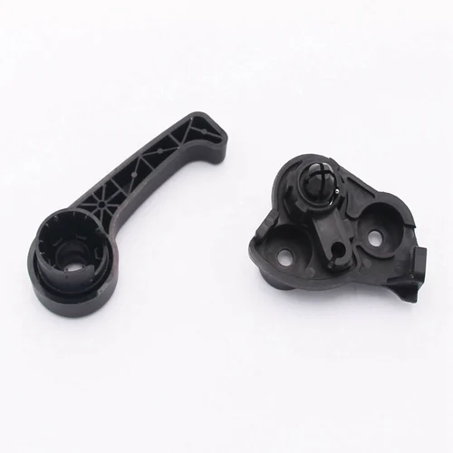 Cierre de tapa para capó, pestillo para Sorento Kia, Hyundai, Santa Fe, Carens, Borrego, Veracruz, 11-15, 81181-2B000