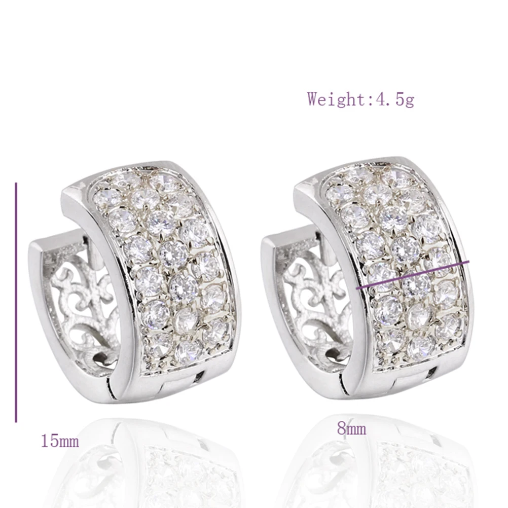 

Women earrings Women ear pendants Gold plated earrings Girls earrings Ear pendants