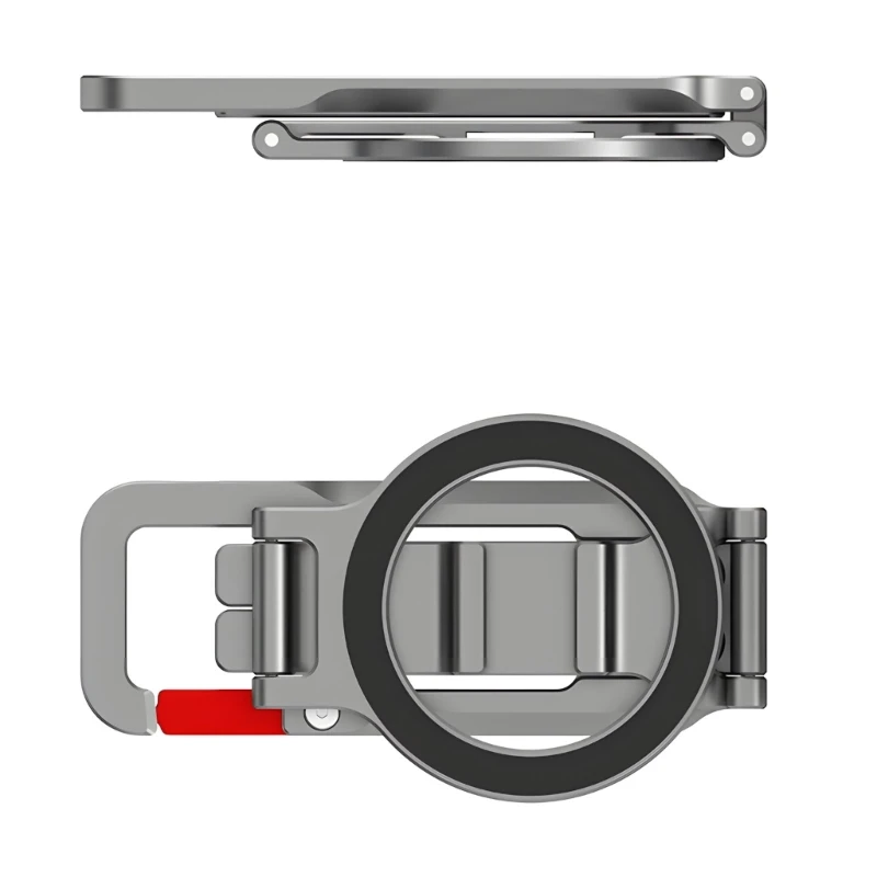  Portable Phone Support With Complete extent Motion For Outdoor Photography And Video