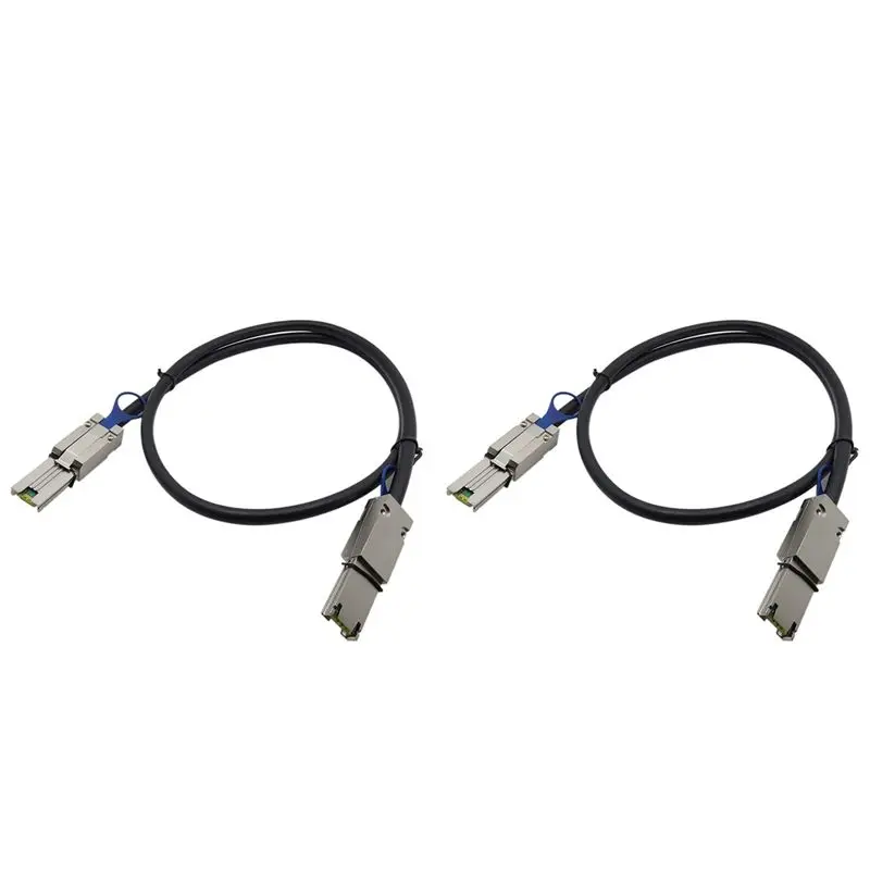 abri-2x-mini-sas-26pin-sff-8088-to-sff-8088-hard-disk-server-high-speed-transmission-cable-333tf-1m