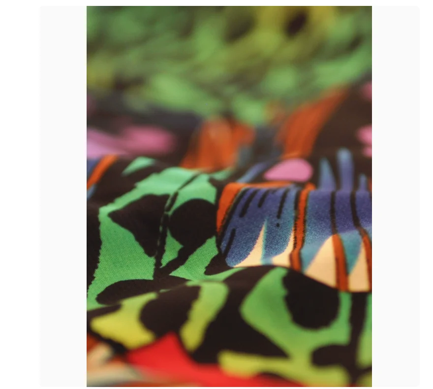 1pcs/lot woman belly dancing butterfly skirt chiffon long dancing skirt belly dancing print skirt free