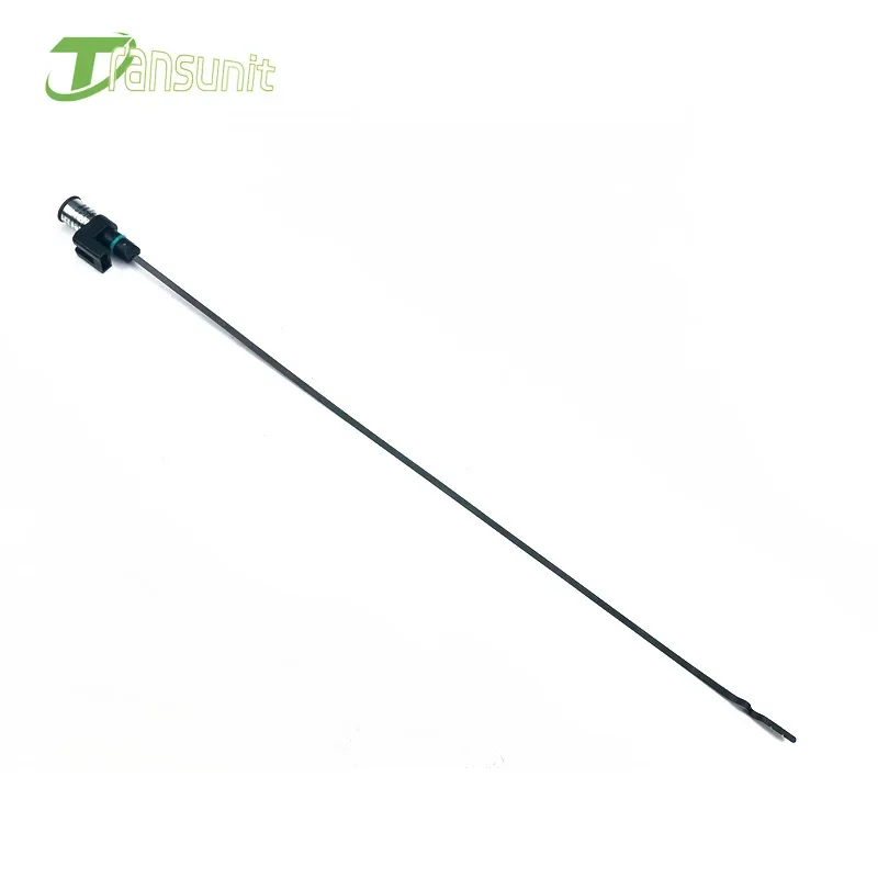 31086-JA00A Suitable For Nissan Oil Dipstick Spot  31086JA00A