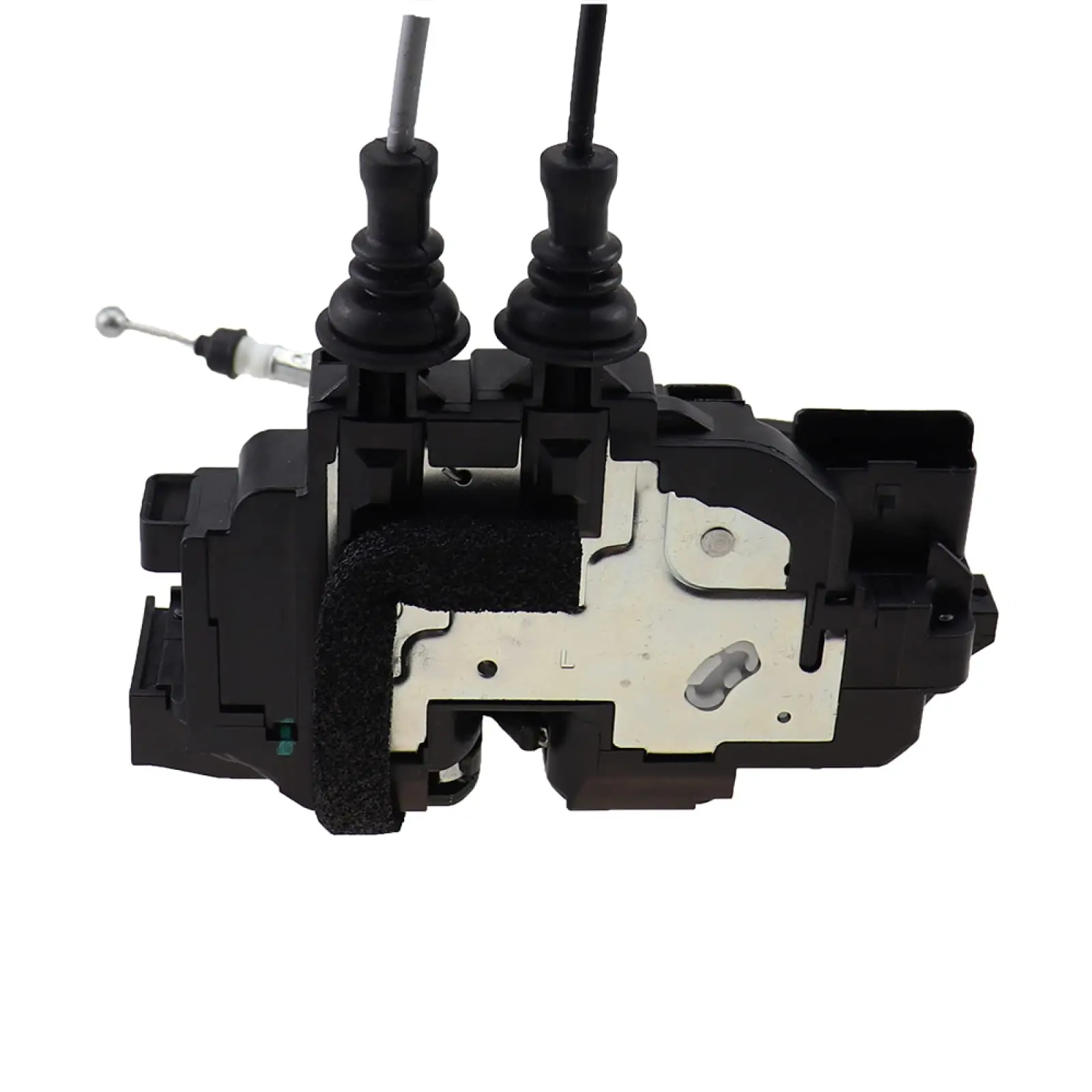 81310-2B000 Car Door Lock Actuator Latch For Hyundai Santa Fe 2007 2008 2009 2010 2011 2012 81320-2B010 81420-2B000 81410-2B000
