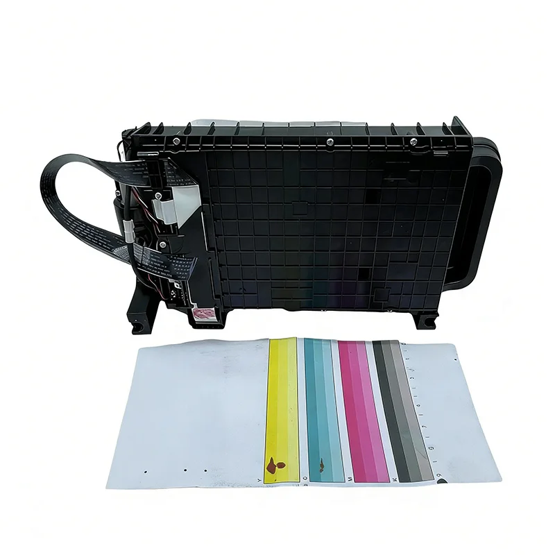 CN646-60014 Printhead Fits For HP 970 971 Officejet Pro X476 X576 X451 X451dn