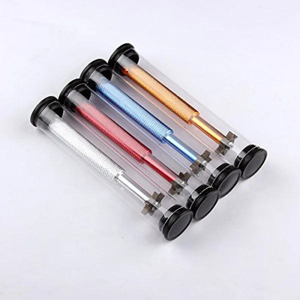 

Club Groove Sharpener Tool 6 Cutters Adjustable Large Grip for Optimal Backspin Ball Control Utility Clubs High