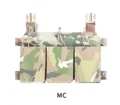 MC
