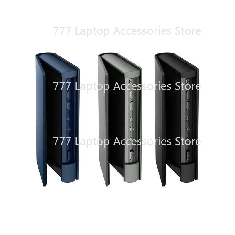 

Мягкий флип-чехол для Walkman NW-A300 A306 A307 CKS-NWA300