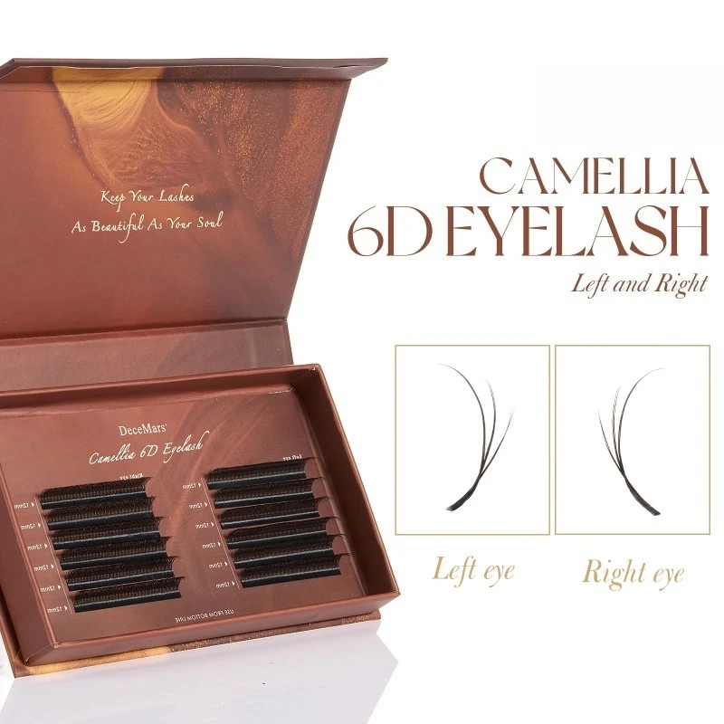 6d-fox-grafted-eyelashes-slender-end-of-the-eyes-and-extended-double-layer-clover-false-eyelashes