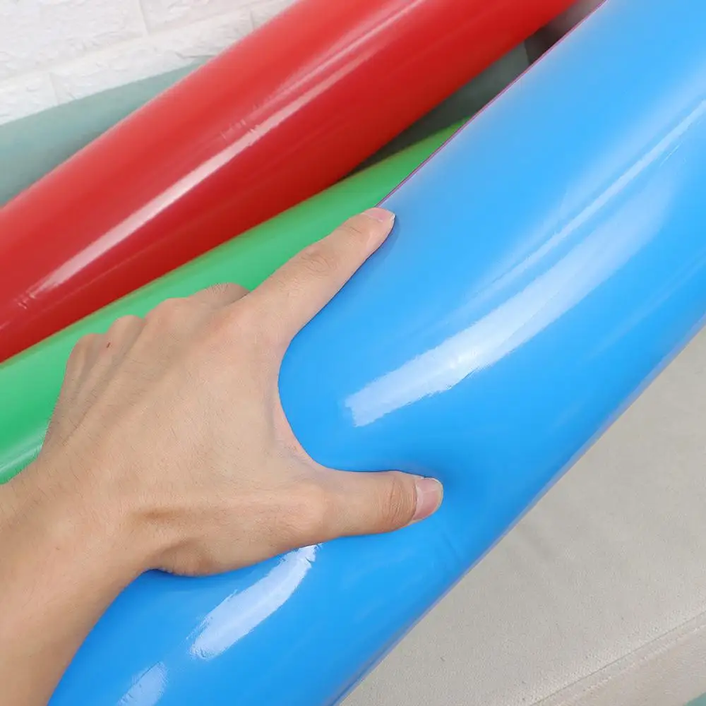 4 pçs festa decoração brinquedos de água para praias piscina varas infláveis adultos crianças float pvc natação macarrão piscina macarrão