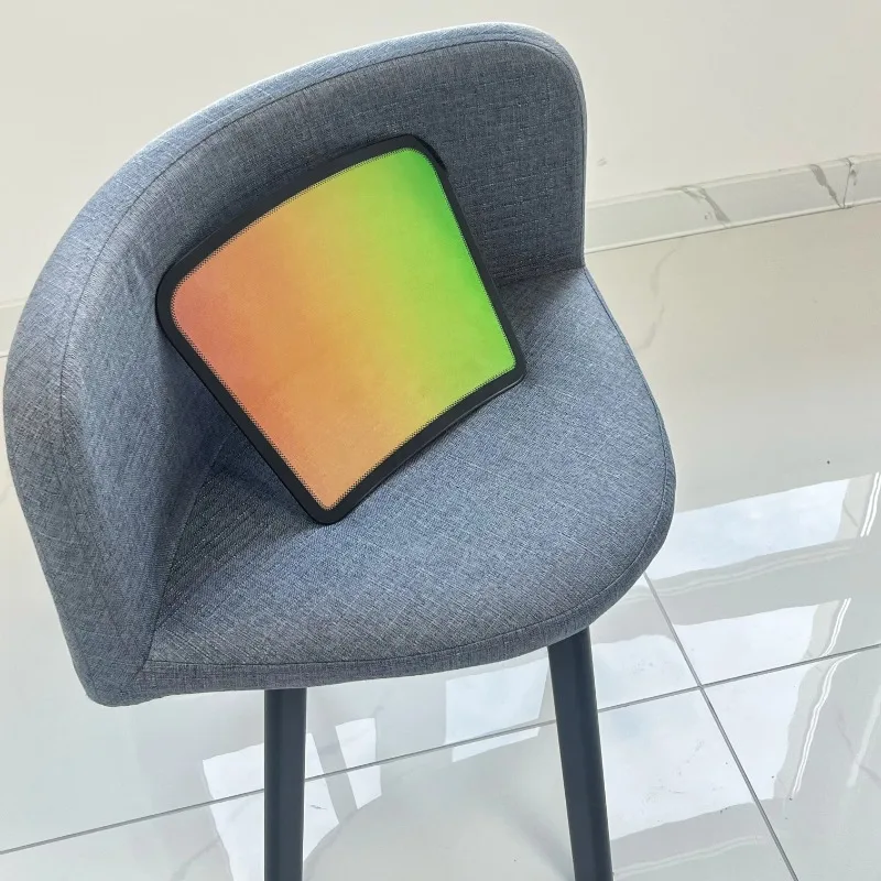 Car Stickers Auto Chameleon Tint Film In Green Blue Purple-Nano Ceramic Window Tint PET Material For Windshield Interior