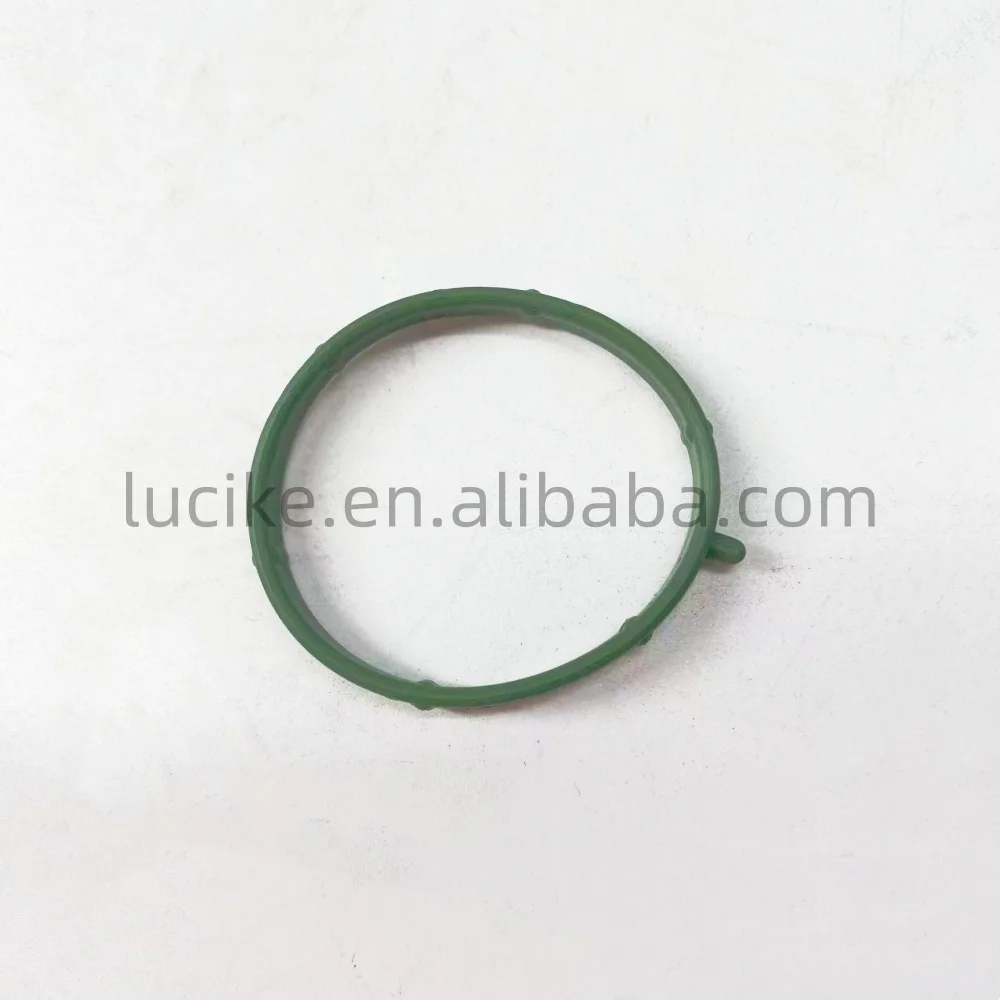 for Land Rover RANGE ROVER suction pipe gasket OEM LR133946 AJ814065