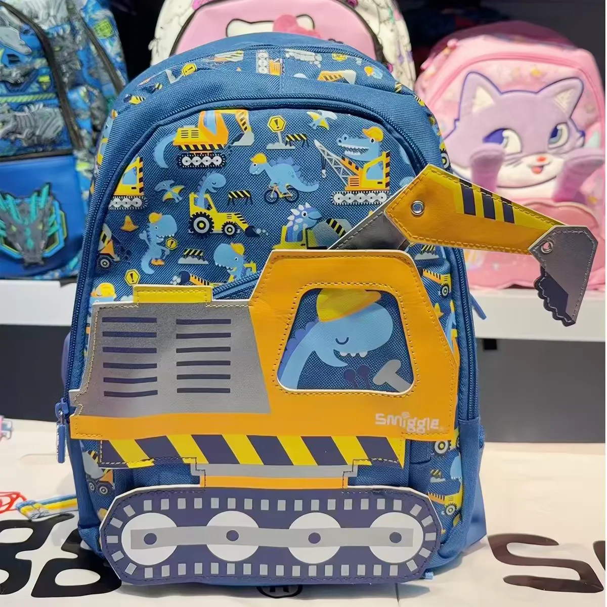 Disponibile: Borsa Trolley Por - Travel Accessories Wholesale recensione e prezzo