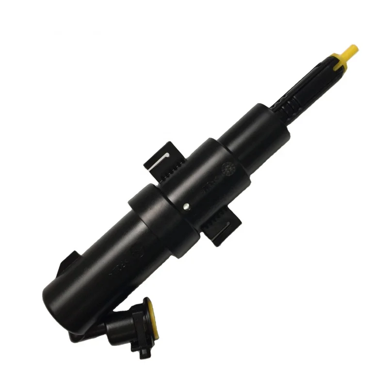 

61678362823 Для BMW 3 серии E46 316 323 325 328 330i 318 320 323 325ci форсунка омывателя фар привод распылителя воды