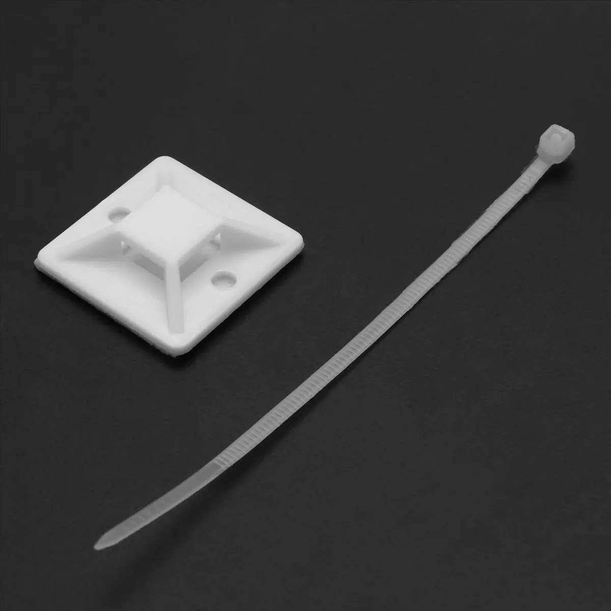 

[AD12] 4 шт. 21-дюймовые пьезодатчики-диски 2-в-1 с выходным разъемом 1/4 дюйма для гитары и скрипки (с защитной крышкой)