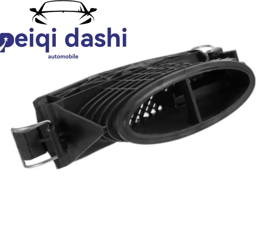 

0281002955 Car Air Flow Meter 4-Pin