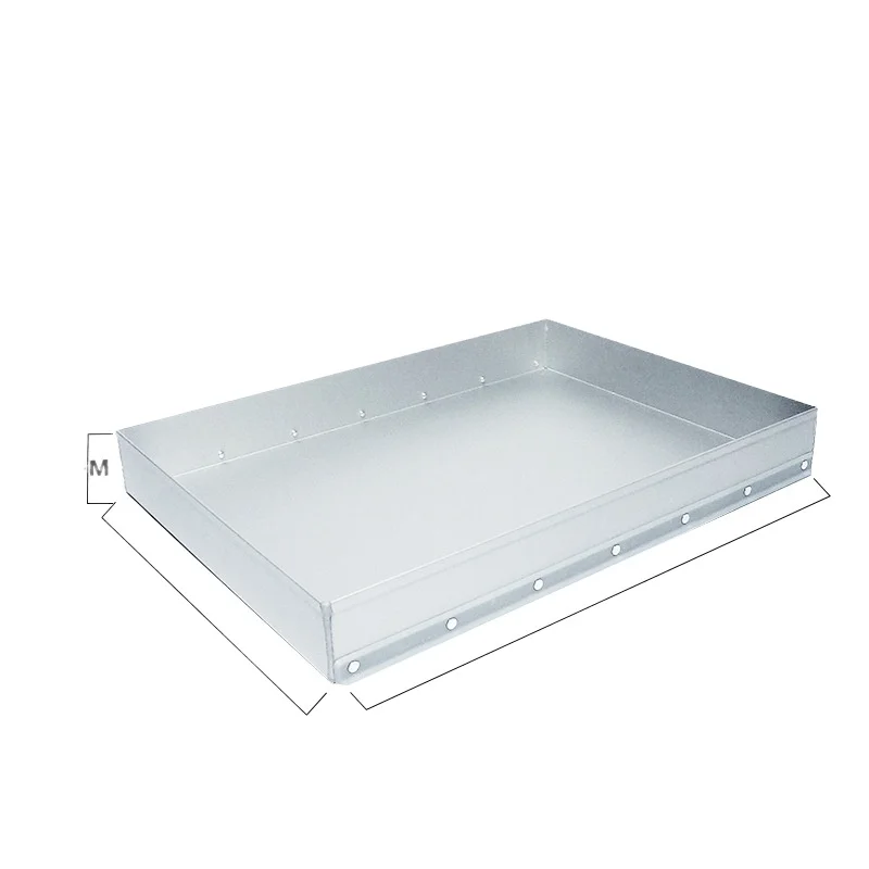 bedside table, file box, airplane dining car drawer, aluminum drawer, plastic drawer, airplane dining car dining box matching