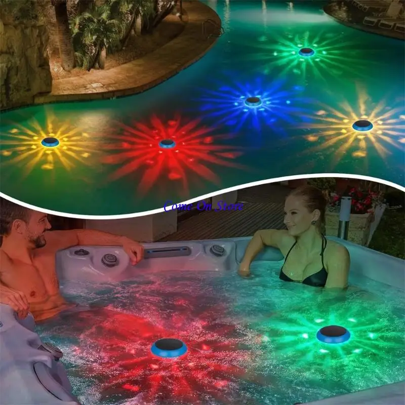 M6CF clair piscine piscine change