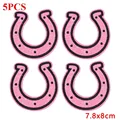 PE17115CT