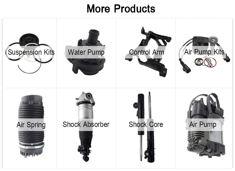 中国卸売カーアクセサリーフロントショックアブソーバーマツダファミリア日産マーチ K11 C70 セフィーロ A33 の数