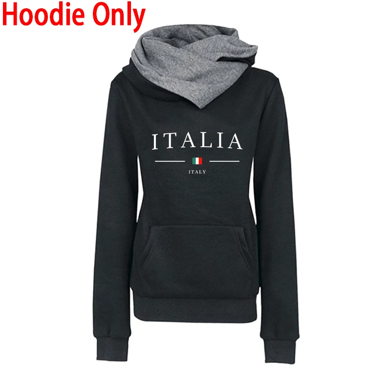 2026 Damen-Trainingsanzug Lässiger Hoodie Sweatshirt Outdoor-Sport Jogging Herrenbekleidung Herbst Winter Qualitäts-Mode Streetwear – Detail 8