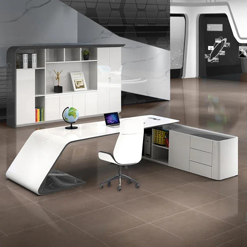 Da Ban Tai Presiden… - image