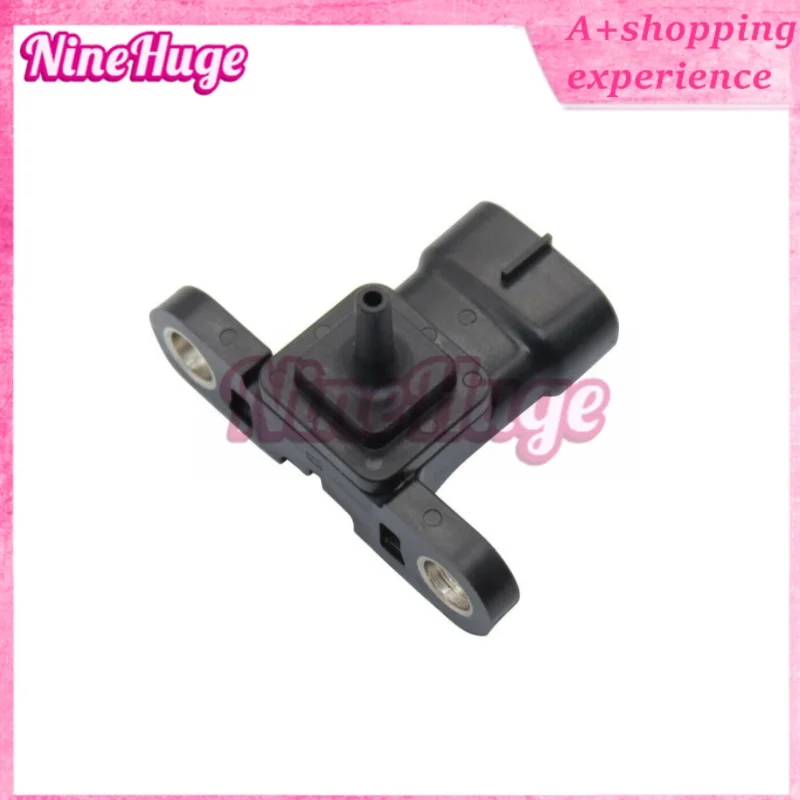 

Новый датчик давления в коллекторе (MAP) 1C7-82380-00-00 для YAMAHA Grizzly 550, GRIZZLY/Raptor 700, Raider XV1900cx, FZ1, FZS1, YZF-R1