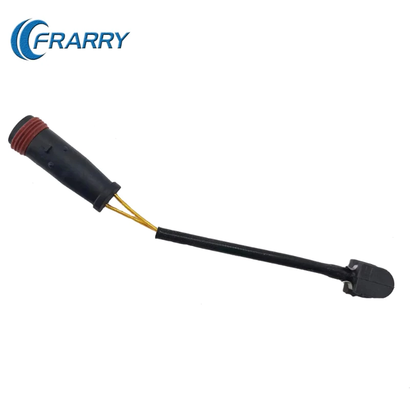 

Frarry- Brake Sensor 1715400617 For MER-CEDES-BENZ W204 W205 A205 C204 C218 C209 A209 C219 W221 C216 R230 R171 R199