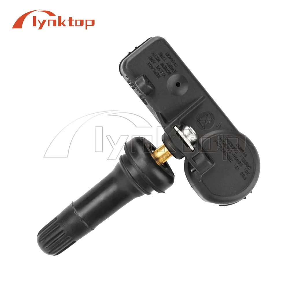 315Mhz TPMS Tyre Air Tire Pressure Monitoring Sensors for Buick Cadilac Chevrolet Chevy GMC Hummer Pontiac Saturn 13586335