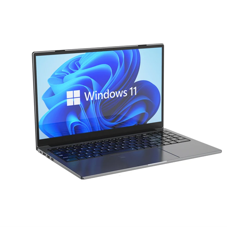 China Supplier Brand New Laptop on cheap price business laptop computer Laptop For Home Student NoteBook