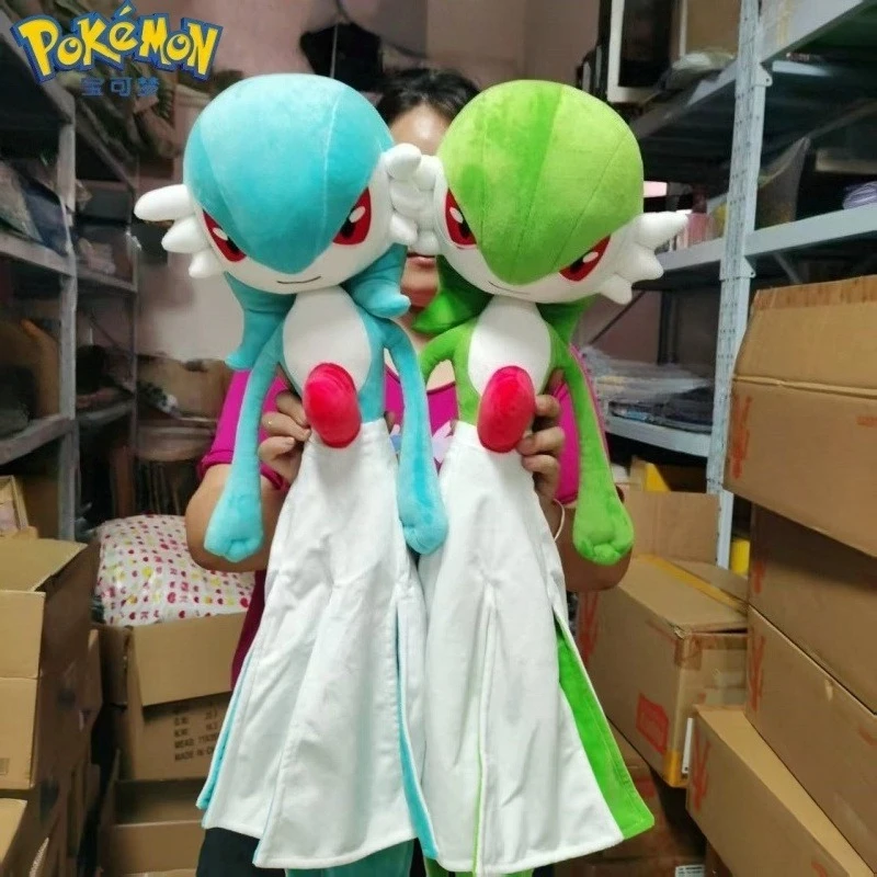juguete-de-peluche-de-pokemon-muneco-de-peluche-de-anime-gardevoir-de-gran-tamano-53cm-decoracion-de-habitacion-almohada-suave-adornos-regalos-de-vacaciones