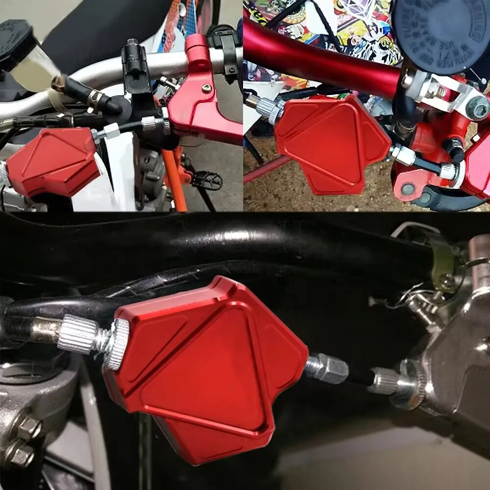 honda cbf 600 2004