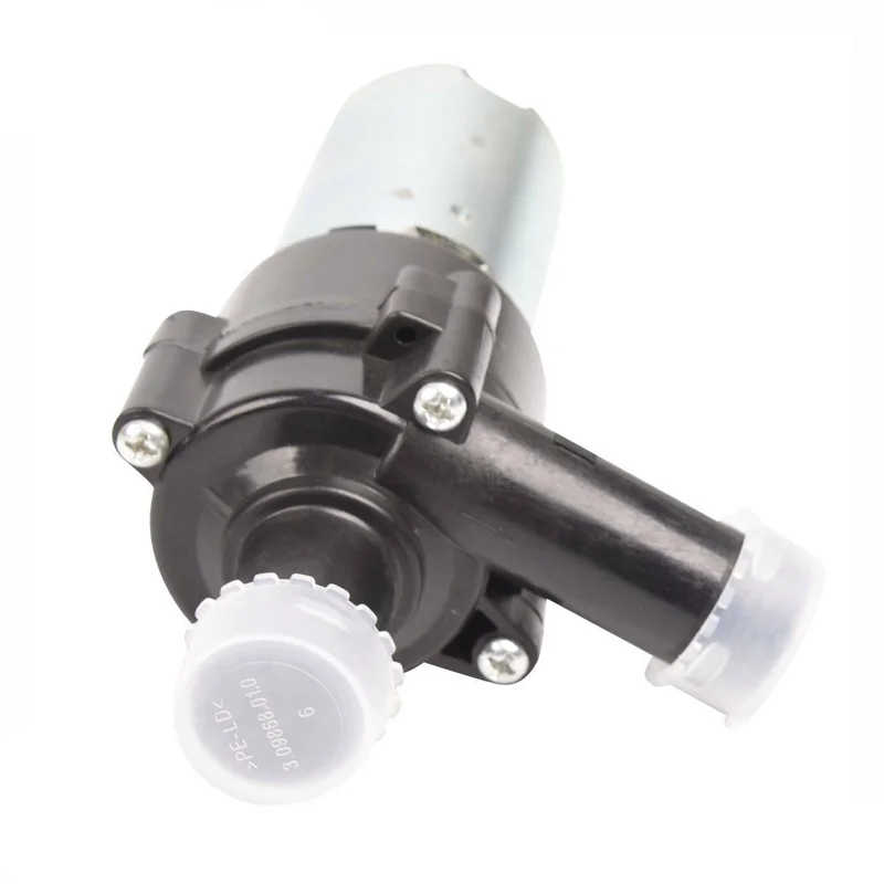 

0392020034 Suit for Car 12 Volt Universal Auxiliary Electric Water Coolant Pump 1040347 2519665561B 078965561 92VW8502AA