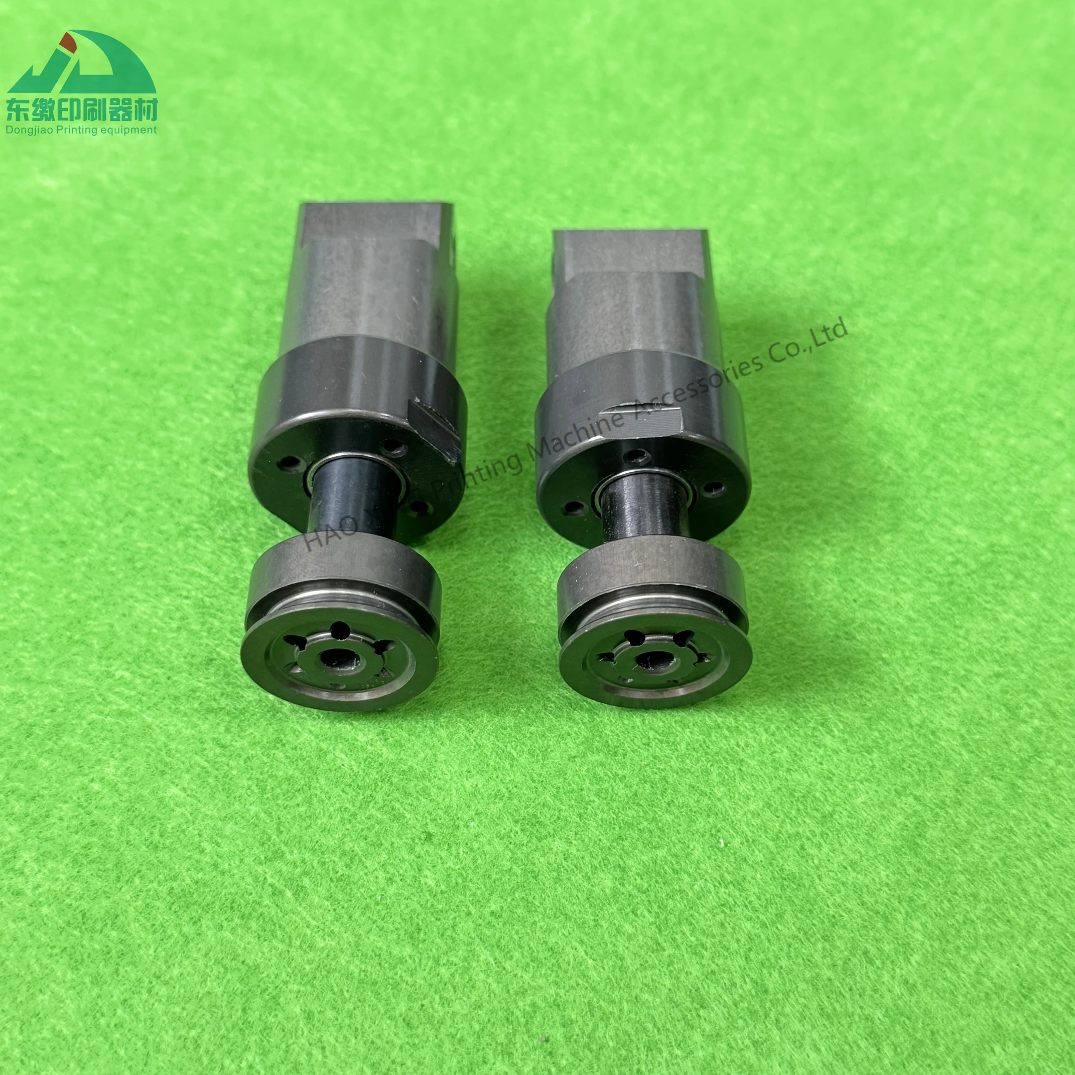 

Цельная офсетная печатная машина, запасные части, присоска для высечки, аксессуары, транспортировочная присоска, высокое качество