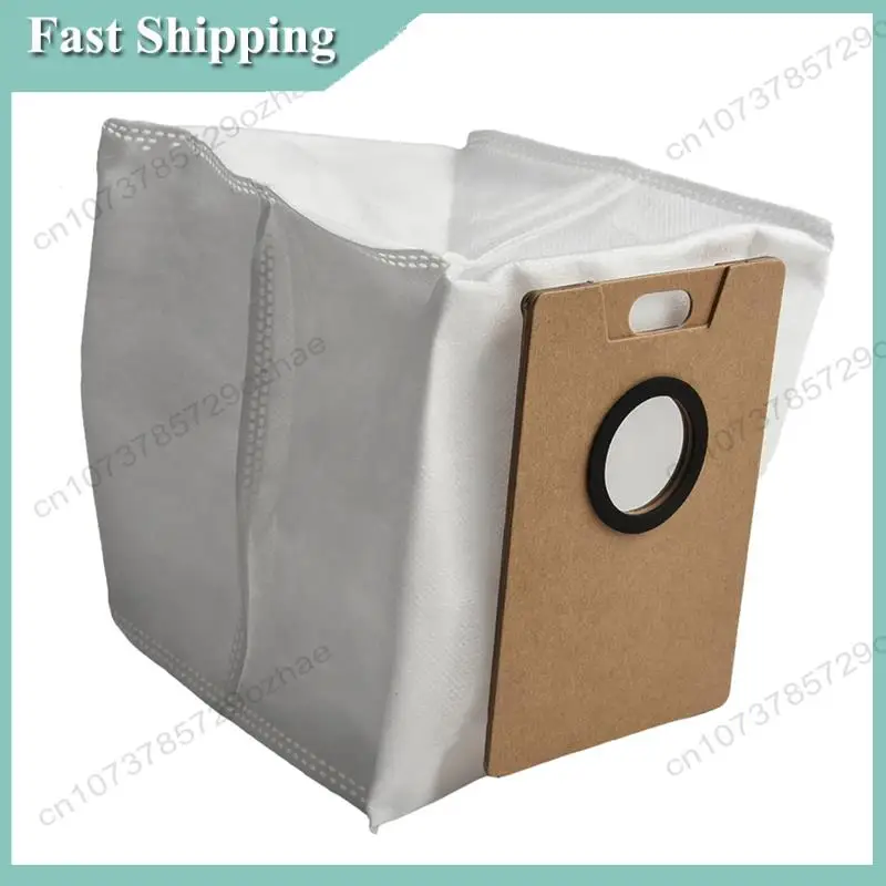 -A01R For Lydsto R1… - image