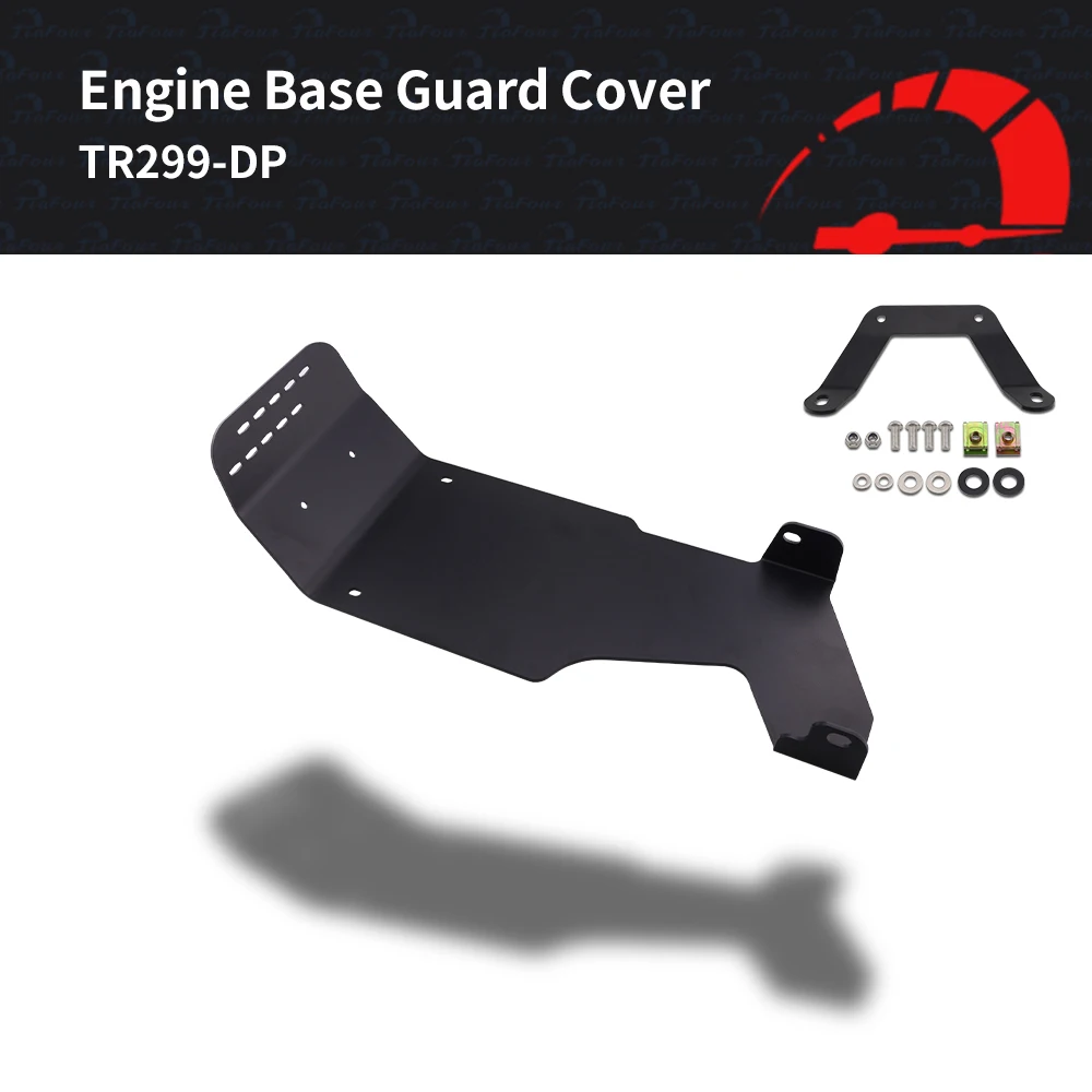 Fit For Street Twin… - image