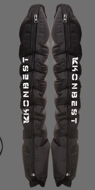 

extra for two legs free shipping