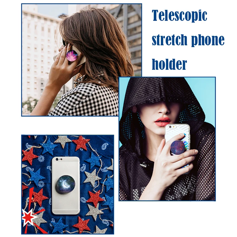 PopSocket para iPhone 16 15 14 Plus, agarre y soporte para celular, accesorios para iPhone 14 13 12 5