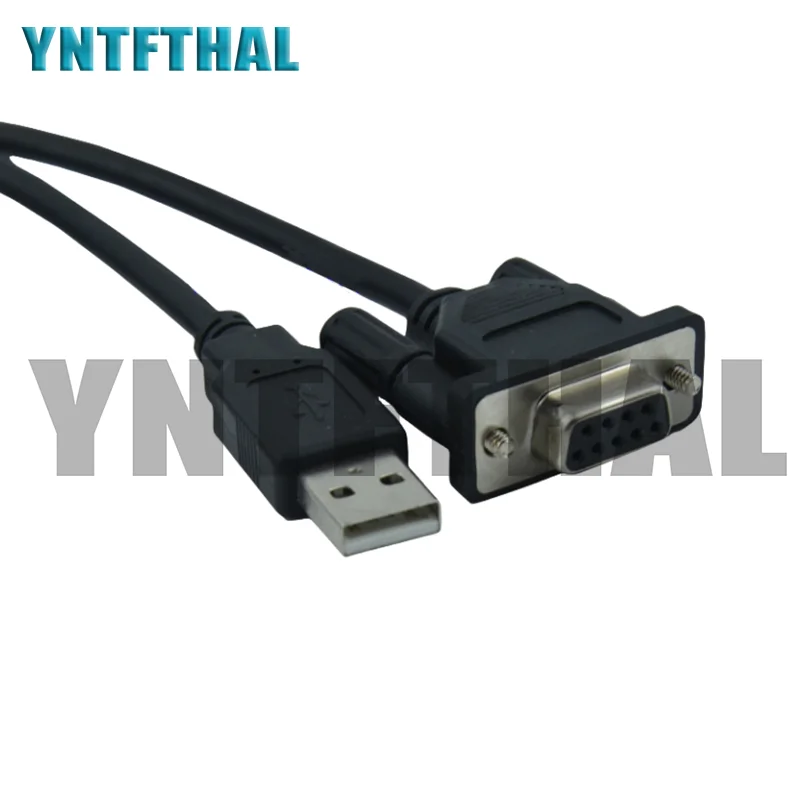 USB-1756-CP3 usb zum download line kabel neu