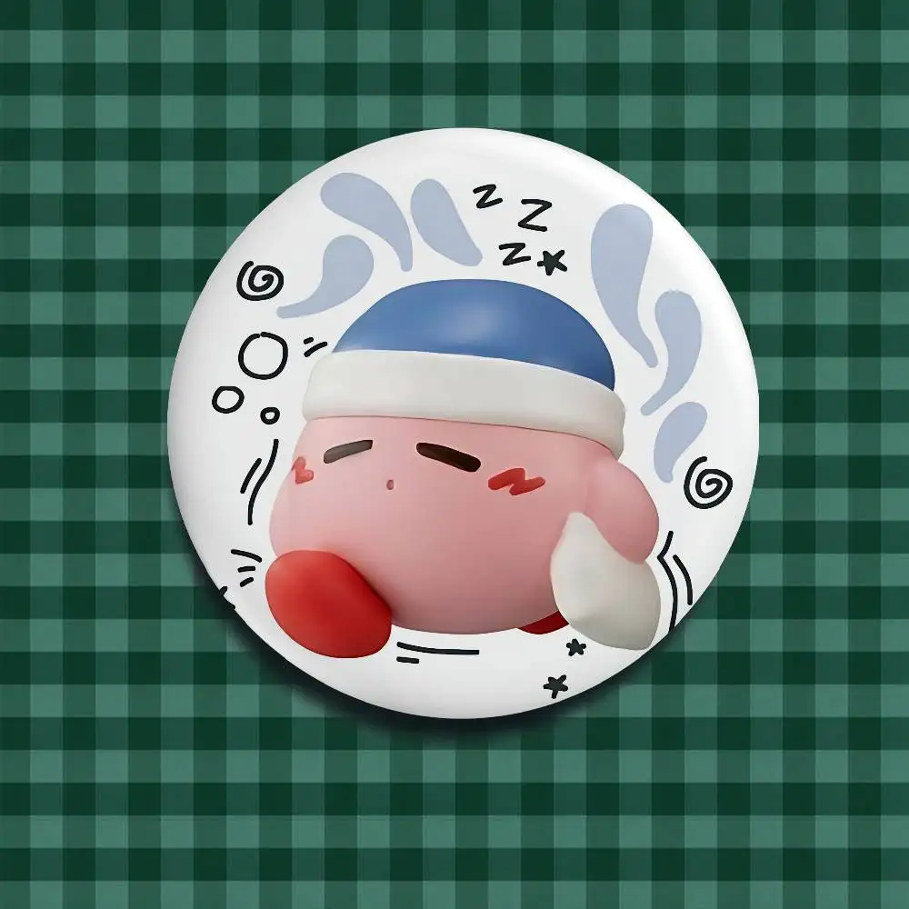 A Large Collection Of Cute Things Badges Button PinsBrooch Creative Funny Quotes Badge Clothes Backpack Jewelry Gift For Kids Fr