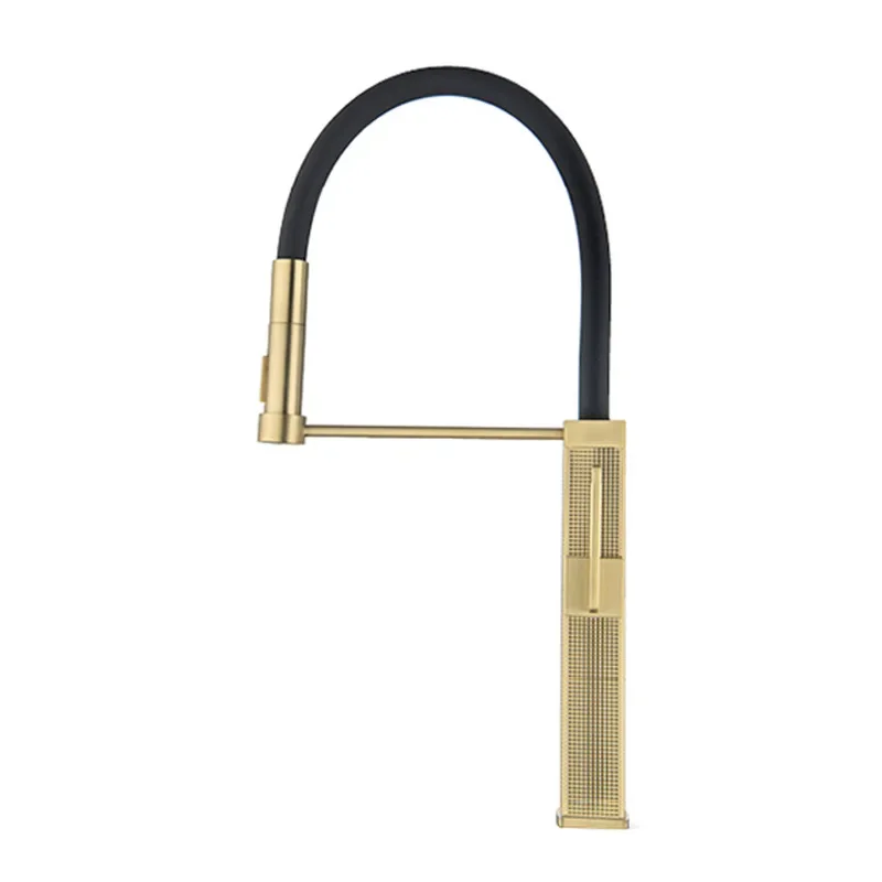 

Kitchen, sink, faucet, multi-function, hot and cold, personalized