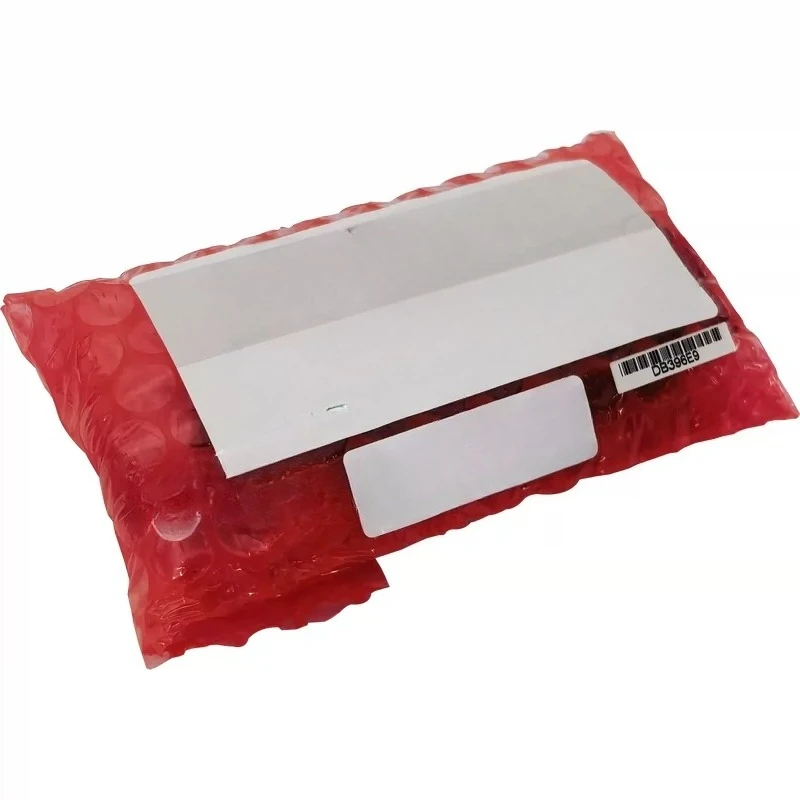 Debug Programmer Burner 410‑299 For Chip Download Flash Programming Development Hardware Accessory